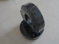 太陽能阻燃電熱帶